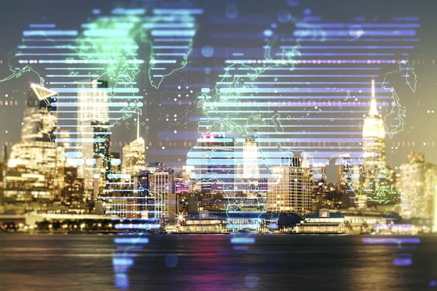 E-commerce Platform Compliance: Is Your US Store Ready for 2025?