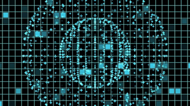 E-commerce Platform Compliance: Get Your US Store Ready for 2025