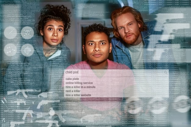 A collage of diverse individuals participating in data privacy training sessions, shown with laptops and educational materials, emphasizing the importance of employee awareness and compliance.