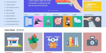 Boost US Conversions: Advanced E-commerce Platform Customization - Cover Image