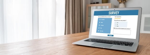 An A/B test comparison image. On the left, a standard e-commerce checkout page. On the right, a simplified, one-page checkout with a progress bar, trust badges, and clear call-to-action buttons. Both versions have equal traffic, but the right version clearly shows a higher conversion rate.