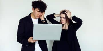 Boost US E-commerce Conversions: Advanced Platform Customization - Cover Image