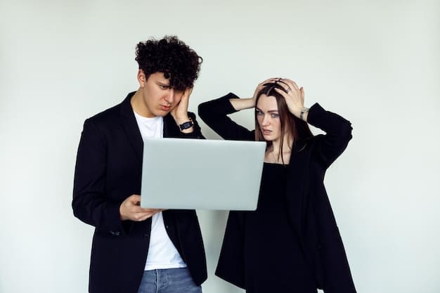 Boost US E-commerce Conversions: Advanced Platform Customization