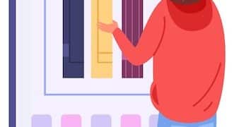 E-commerce Platform Performance: Reduce US Page Load Time by 50% - Cover Image