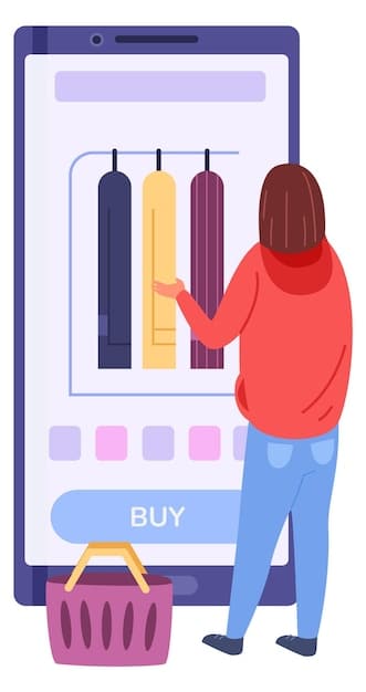 E-commerce Platform Performance: Reduce US Page Load Time by 50%