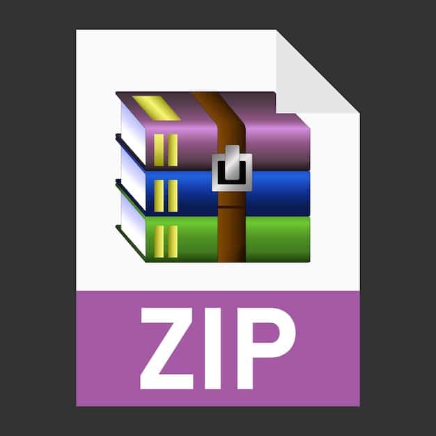 A comparison showing unminified code on one side with large file sizes and the same code minified on the other side with significantly smaller file sizes.