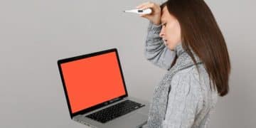 E-commerce Platform Performance: Tips to Reduce US Page Load Time by 50% - Cover Image