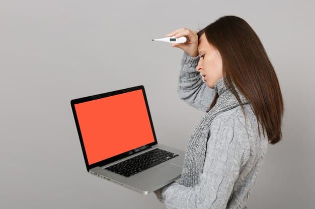 E-commerce Platform Performance: Tips to Reduce US Page Load Time by 50%