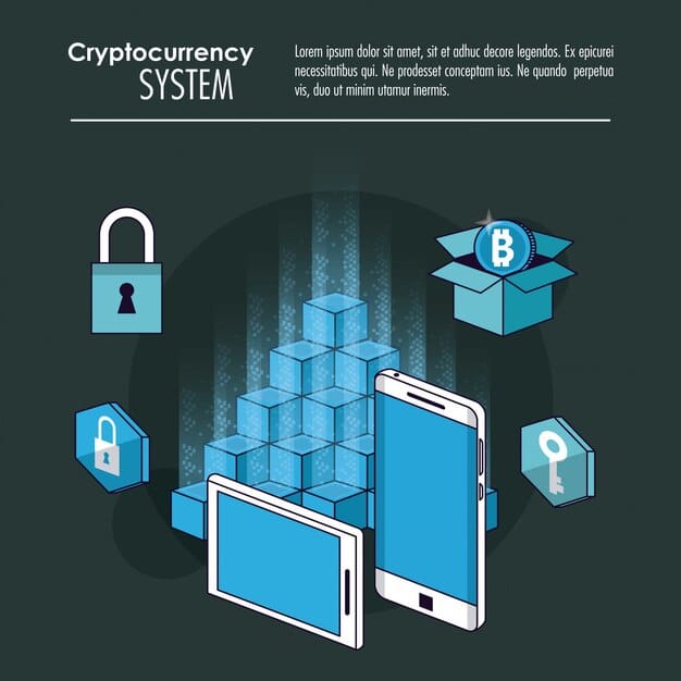A diagram illustrating a multi-layered security architecture for an e-commerce platform, showcasing different security measures such as firewalls, intrusion detection systems, encryption, and access controls. The diagram should convey a sense of comprehensive protection and robust security infrastructure.