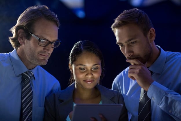 E-commerce Platform Selection: Your US Business Needs in 3 Months