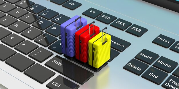 A detailed breakdown of the potential costs associated with running an e-commerce platform, including subscription fees, transaction fees, marketing expenses, and development costs. The infographic should clearly illustrate how these costs can add up over time.