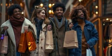 E-commerce Platform SEO: Boost Your US Store Rankings in 2025 - Cover Image