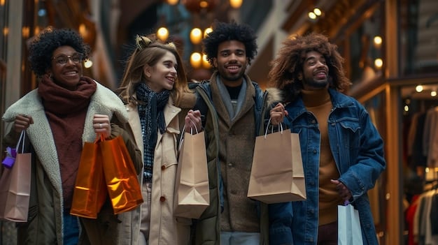 E-commerce Platform SEO: Boost Your US Store Rankings in 2025