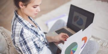 E-commerce Platform Selection: Your US Business Needs in 3 Months - Cover Image
