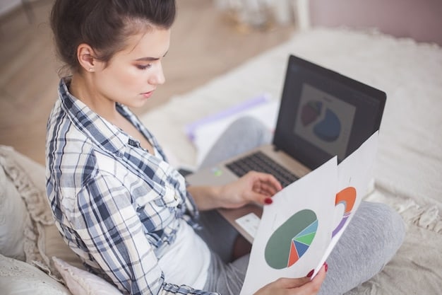 E-commerce Platform Selection: Your US Business Needs in 3 Months