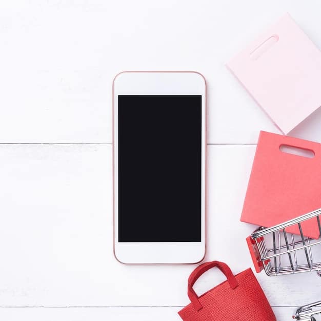 E-commerce Platform SEO: Boost Your US Store Rankings in 2025