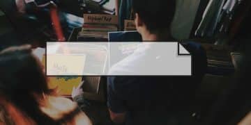 E-commerce Personalization: Boost US Sales with Targeted Experiences - Cover Image
