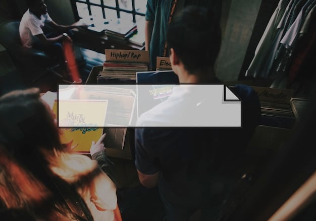 E-commerce Personalization: Boost US Sales with Targeted Experiences