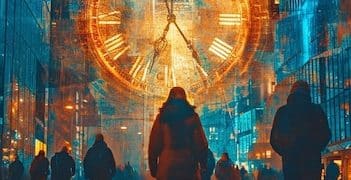 E-commerce Platform Automation: Save 15 Hours a Week in the US - Cover Image
