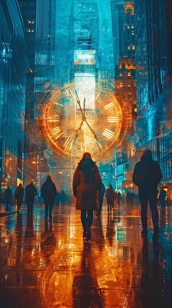 E-commerce Platform Automation: Save 15 Hours a Week in the US