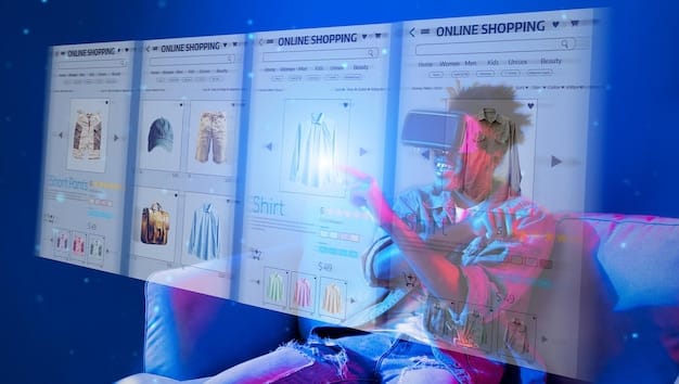 A screenshot or infographic displaying various e-commerce automation tools working together, showing data flowing seamlessly between them. Icons representing different tasks like order processing, inventory management, and customer service are included.