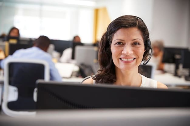 Improve E-commerce Customer Satisfaction: Integrate Live Chat