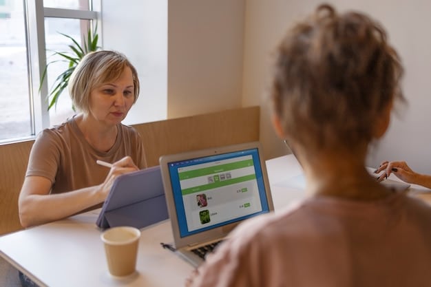 A screenshot of a live chat interface on an e-commerce website, showing a customer engaged in a conversation with a support agent.