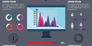 E-commerce Platform Analytics: Boost US Performance by 25% - Cover Image