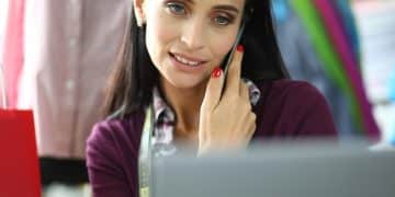 E-commerce Personalization: Boost US Sales with Targeted Experiences - Cover Image