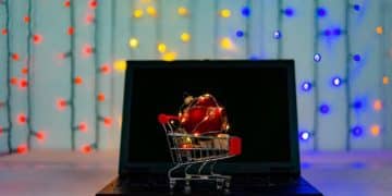 E-commerce Growth: Email Marketing on Platforms to Boost US Sales - Cover Image