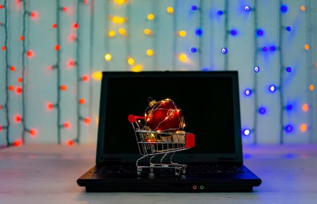 E-commerce Growth: Email Marketing on Platforms to Boost US Sales