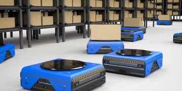E-commerce Platform Automation: Save 15 Hours Weekly in the US - Cover Image