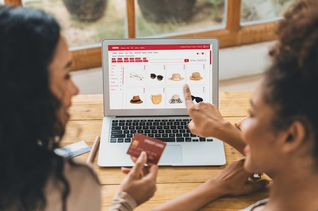 A screenshot of a Shopify dashboard showing automated marketing campaign settings with various options for customer segmentation and personalized messaging.