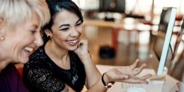 Boost E-commerce Sales: Integrating Live Chat for US Customer Support - Cover Image