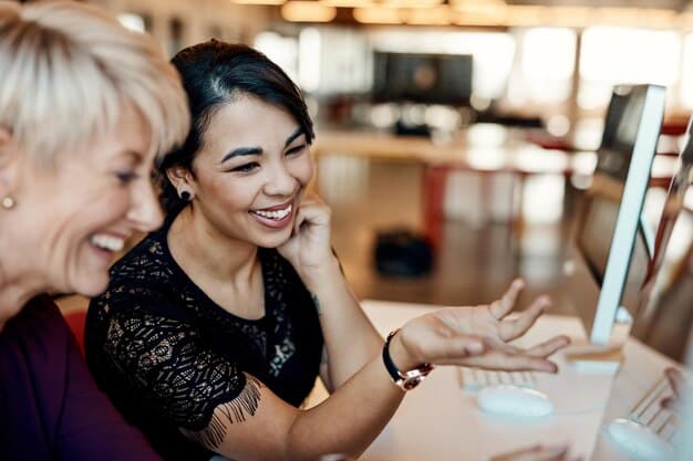 Boost E-commerce Sales: Integrating Live Chat for US Customer Support