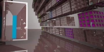 Optimize E-commerce Inventory: Reduce Waste by 10% in the US - Cover Image