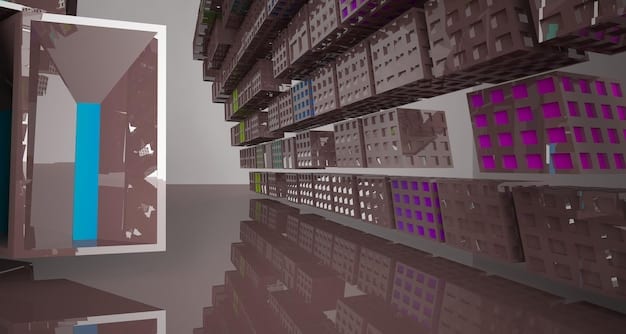 Optimize E-commerce Inventory: Reduce Waste by 10% in the US