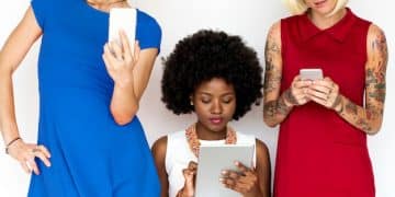 E-commerce Payment Gateways: Best Options for US Customers in 2025 - Cover Image