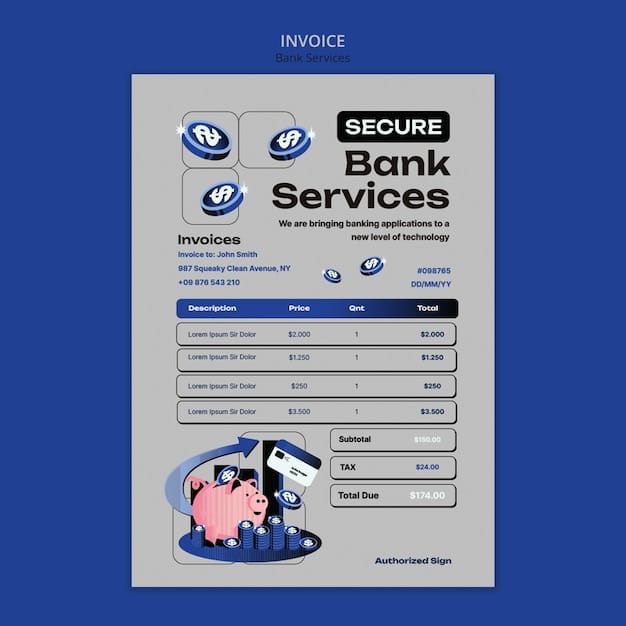 A comparison table highlighting the key features (transaction fees, security measures, integration options, customer support) of Stripe, PayPal, and Authorize.net.