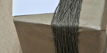 E-commerce Shipping: Cut Costs by 12% for US Customers - Cover Image