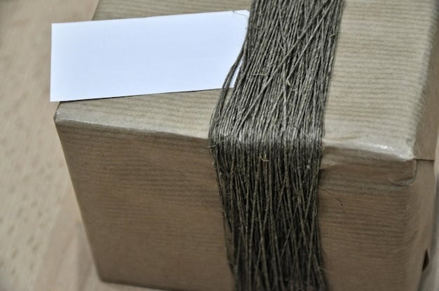 E-commerce Shipping: Cut Costs by 12% for US Customers