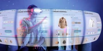 E-commerce Email Marketing: Boost US Sales by 18% Next Quarter - Cover Image