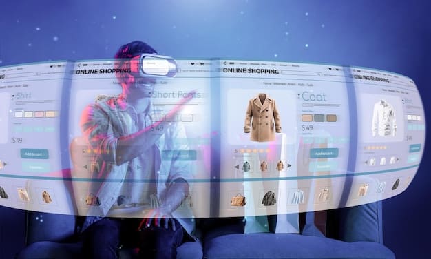 E-commerce Email Marketing: Boost US Sales by 18% Next Quarter