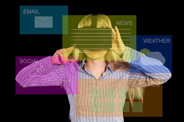 A split-screen image comparing a poorly designed email marketing campaign versus a well-designed one. The poorly designed email should look cluttered with a lack of clear call-to-actions, while the well-designed email features a clean layout, compelling images, and a clear CTA button.