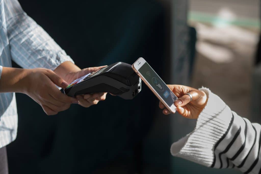 The Impact of Real-Time Payments on US E-commerce in 2025