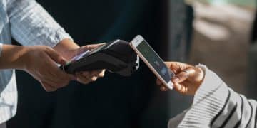 Real-Time Payments