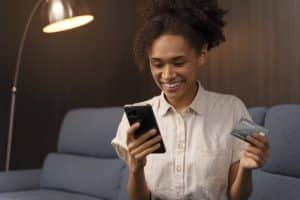 Real-Time Payments
