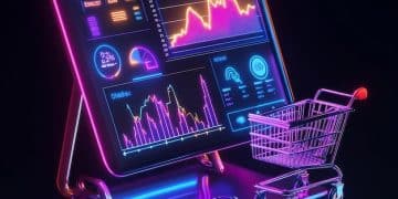 Boost E-commerce Conversions 15% with 2025 Google Ads - Cover Image