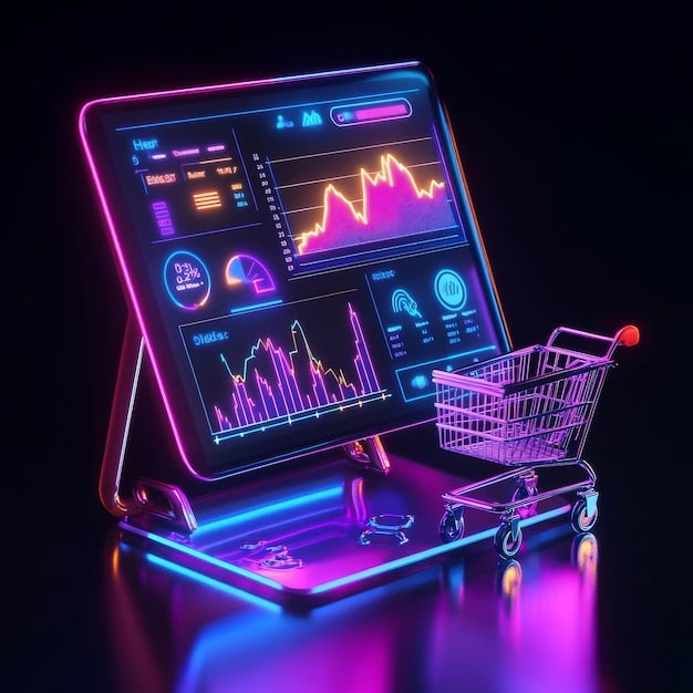 Boost E-commerce Conversions 15% with 2025 Google Ads