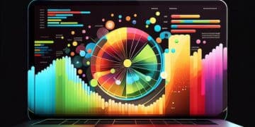 Boost E-commerce Conversions 15% with 2025 Google Ads - Cover Image